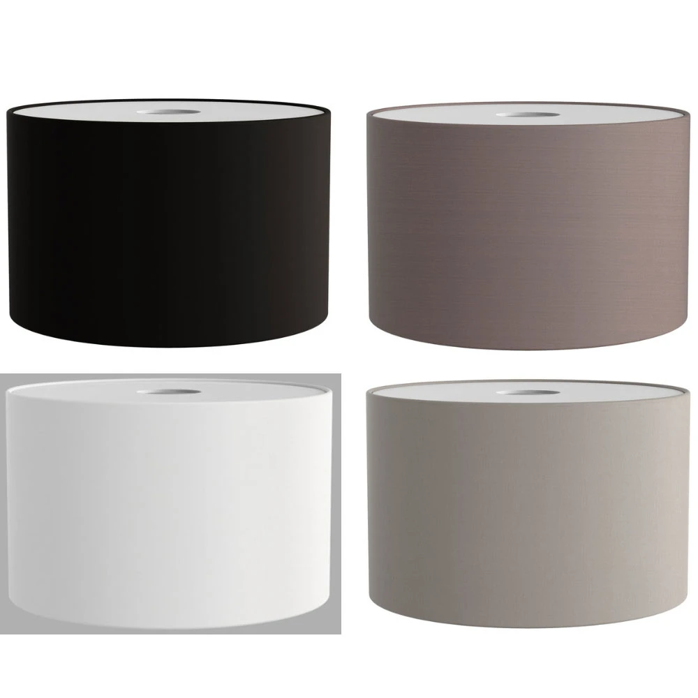 Ravello Floor Lamp 4 Ravello Floor Lamp - Image 2