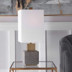 Auckland Buffet Lamp 11 Auckland Buffet Lamp -Home Lighting Shop auckland table ad1