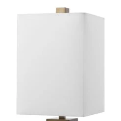 Auckland Buffet Lamp 10 Auckland Buffet Lamp -Home Lighting Shop auckland table ad2