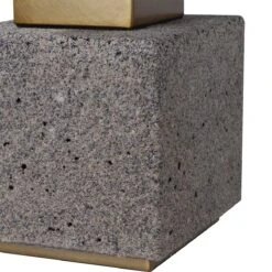 Auckland Buffet Lamp 9 Auckland Buffet Lamp -Home Lighting Shop auckland table ad3