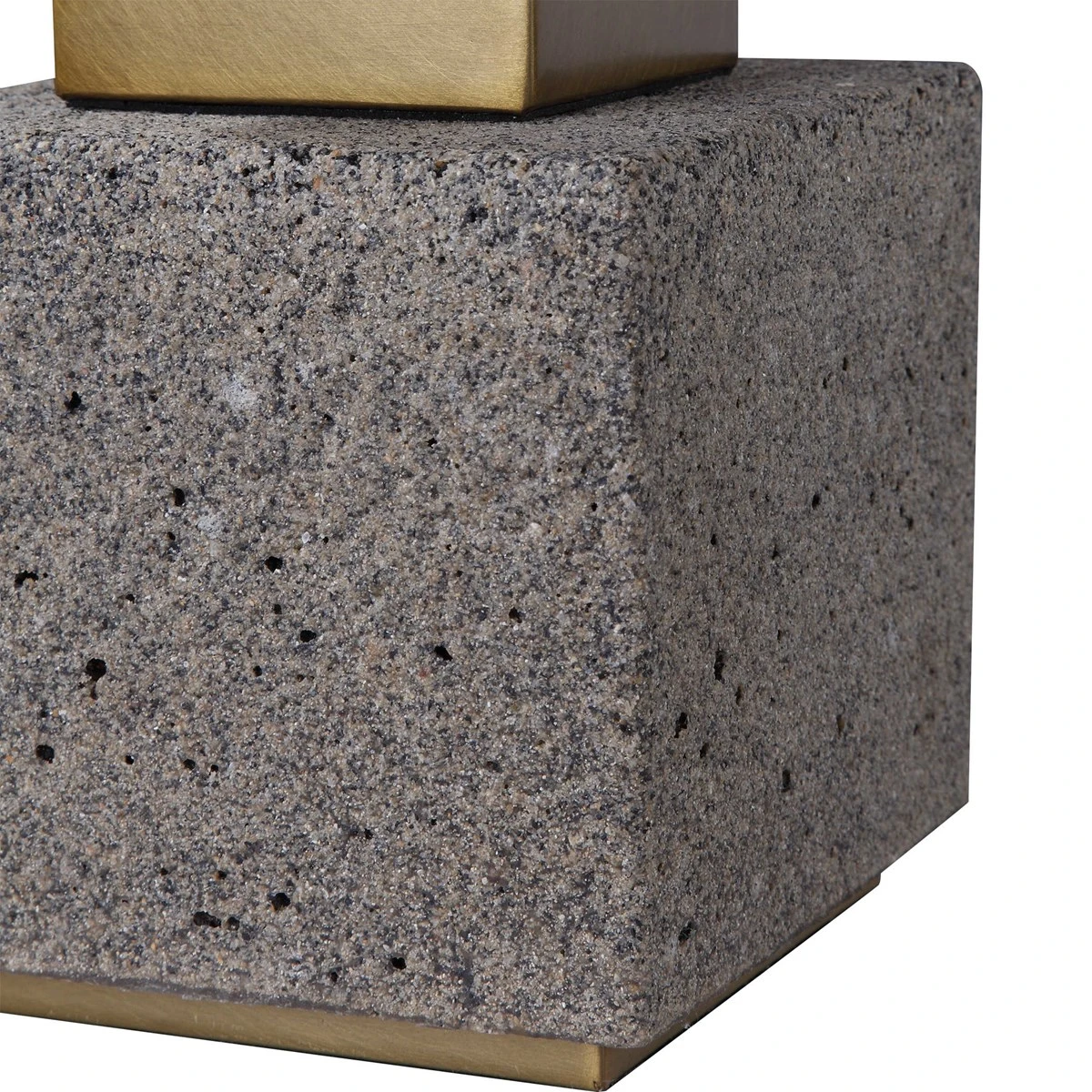 Auckland Buffet Lamp 5 Auckland Buffet Lamp - Image 3