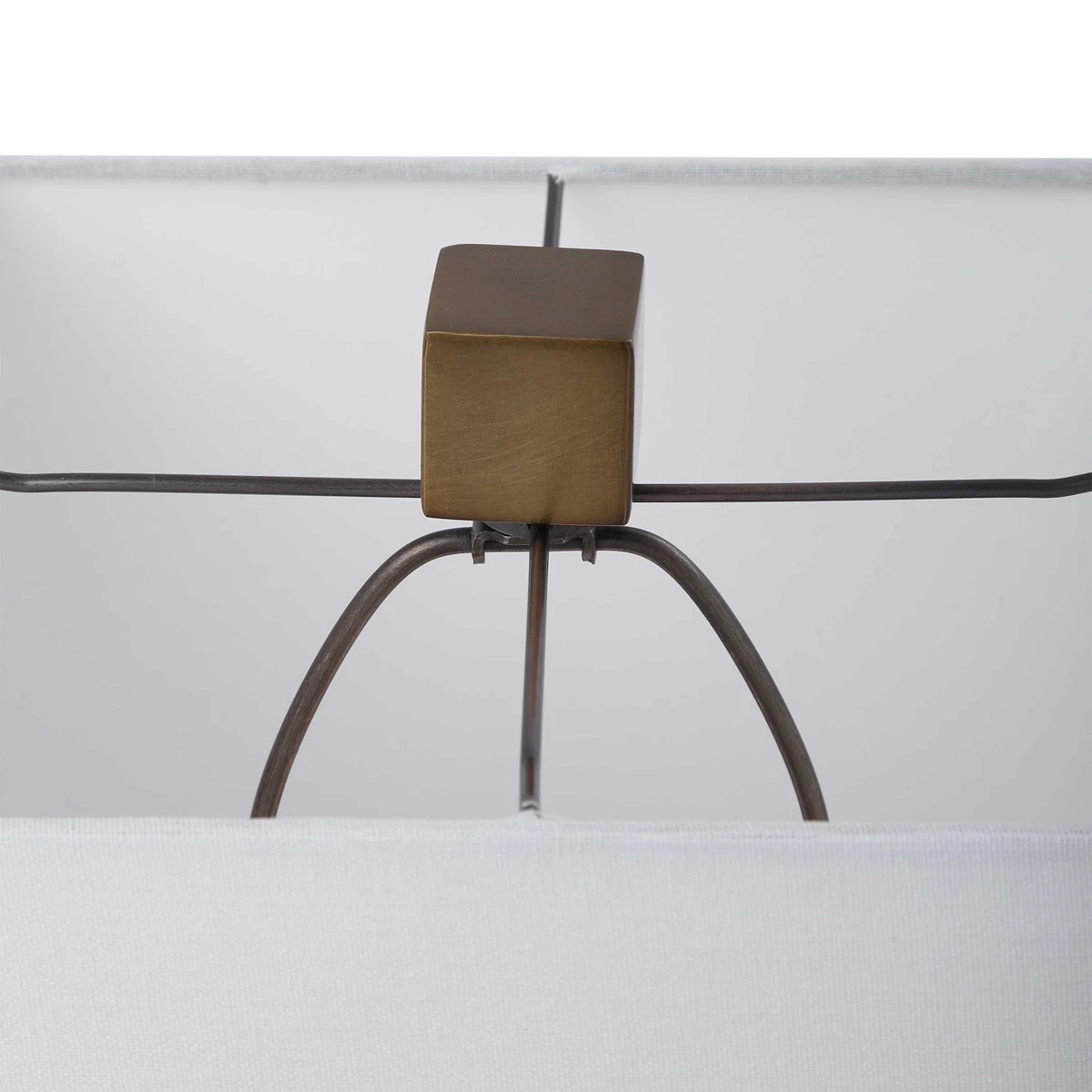 Auckland Buffet Lamp 4 Auckland Buffet Lamp - Image 2