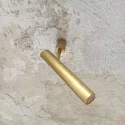 Ego Wall / Ceiling Light -Home Lighting Shop axo egowalceil add1