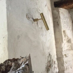 Ego Wall / Ceiling Light -Home Lighting Shop axo egowalceil add2