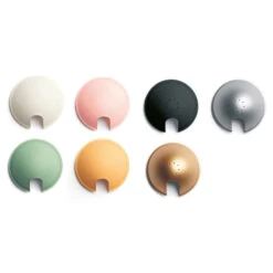 Berenice Desk Lamp -Home Lighting Shop berenice desk add