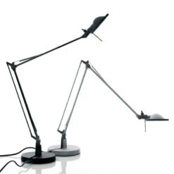 Berenice Desk Lamp -Home Lighting Shop berenice desk group