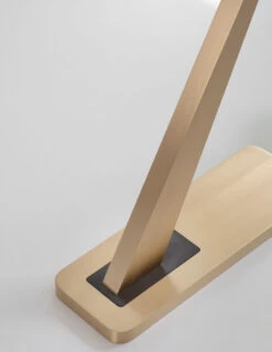 Stasis Floor Lamp -Home Lighting Shop bfr stasis floor bronze add4