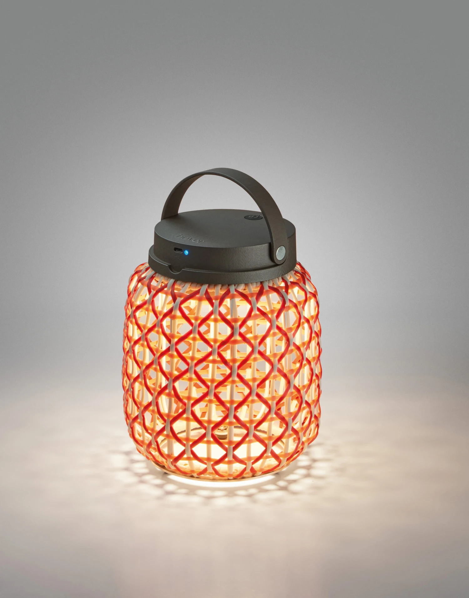 Nans Portable Table Lamp 4 Nans Portable Table Lamp - Image 2