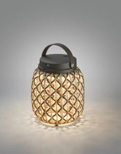 Nans Portable Table Lamp 10 Nans Portable Table Lamp -Home Lighting Shop bover 30924324163U add1