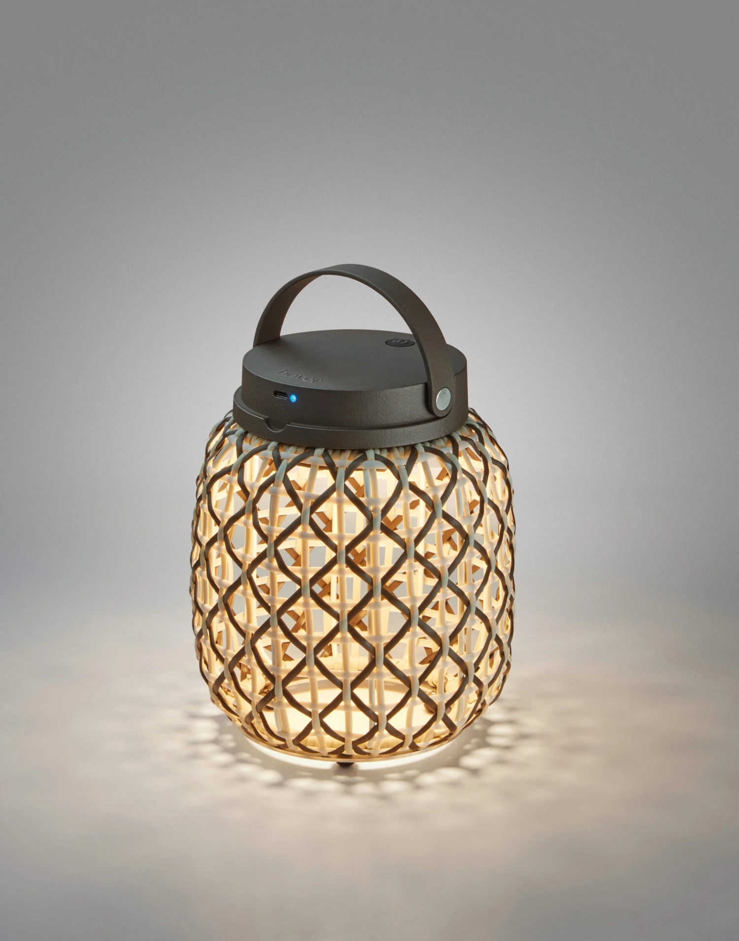 Nans Portable Table Lamp 6 Nans Portable Table Lamp - Image 4