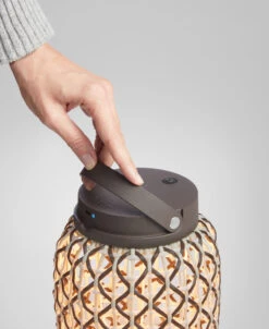 Nans Portable Table Lamp 9 Nans Portable Table Lamp -Home Lighting Shop bover 30924324163U add2