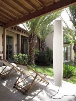 Maxi Outdoor Plug In Pendant -Home Lighting Shop bover maxi install 157179