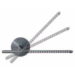 Brazo Table Lamp 9 Brazo Table Lamp -Home Lighting Shop braz table detail2