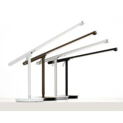 Brazo Table Lamp 10 Brazo Table Lamp -Home Lighting Shop brazo table detail