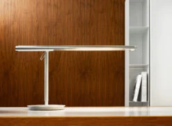 Brazo Table Lamp 11 Brazo Table Lamp -Home Lighting Shop brazo table install1