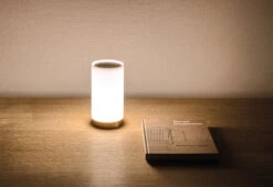 Bugia Portable Table Lamp 13 Bugia Portable Table Lamp -Home Lighting Shop bugia table lamp add