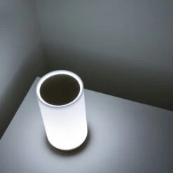 Bugia Portable Table Lamp 11 Bugia Portable Table Lamp -Home Lighting Shop bugia table lamp add3