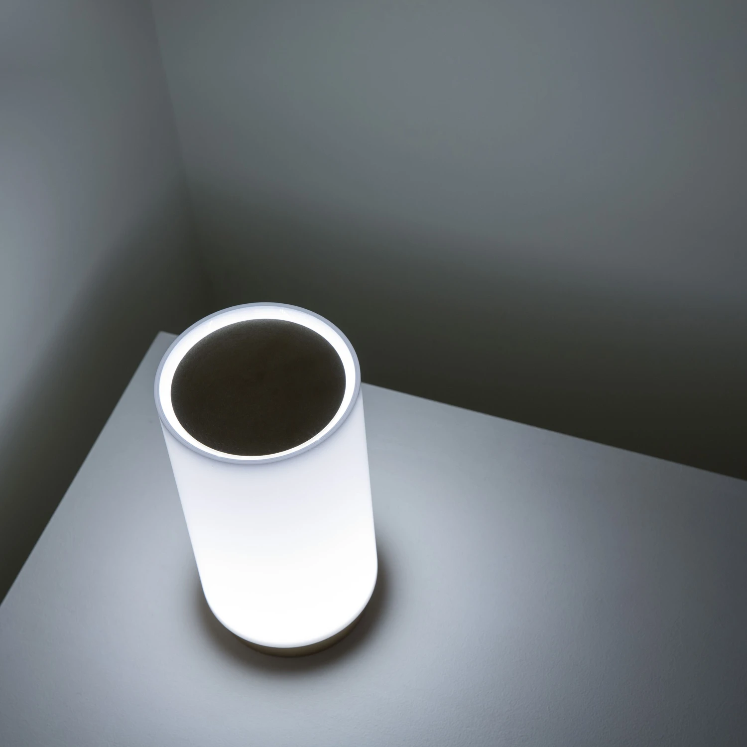 Bugia Portable Table Lamp 6 Bugia Portable Table Lamp - Image 4