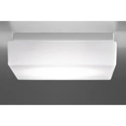 Caorle Wall / Ceiling Light -Home Lighting Shop caorle wall ceiling add1
