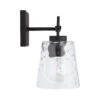 Hooked Bathroom Vanity Light -Home Lighting Shop cap 138322BI 492 2lt3