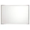 Beveled Rectangular Mirror -Home Lighting Shop capital bevel horizontal