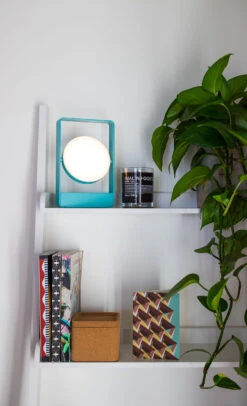 Case Mouro Portable Table Lamp -Home Lighting Shop case mouro TL app3