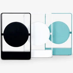 Case Mouro Portable Table Lamp -Home Lighting Shop case mouro TL group