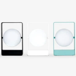 Case Mouro Portable Table Lamp -Home Lighting Shop case mouro TL group2