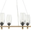 Hightider Chandelier -Home Lighting Shop cc 9000 0738 2