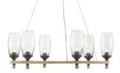 Hightider Chandelier