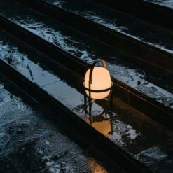 Cestita Alubat Portable Table Lamp -Home Lighting Shop cestitaAlubat table ad11