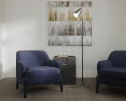 Chase Floor Lamp -Home Lighting Shop chase floor ad1