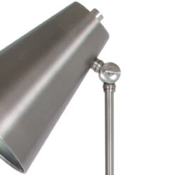 Chase Floor Lamp -Home Lighting Shop chase floor ad2