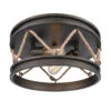 Golden Lighting Chatham Ceiling Light Fixture -Home Lighting Shop chatham ceiling add1