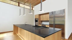 Cielo XL Pendant -Home Lighting Shop cielo xl app1