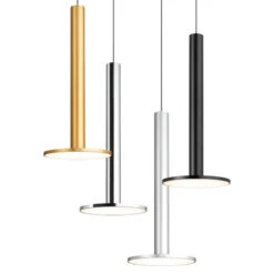 Cielo XL Pendant -Home Lighting Shop cielo xl group