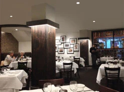 Cirrus Ceiling 4S Wall Grazer W/ Remote Power -Home Lighting Shop cirrus grazer florida 02