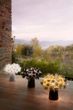 Clizia Mama Non Mama Portable Lamp -Home Lighting Shop cliziaMNM portable group