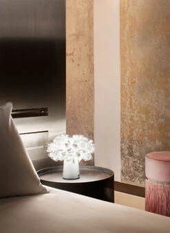 Clizia Mama Non Mama Portable Lamp -Home Lighting Shop cliziaMNM portable white add5