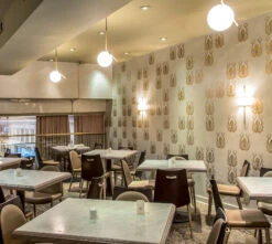 IC Light Suspension 19 IC Light Suspension -Home Lighting Shop coast ic flos 231178 din