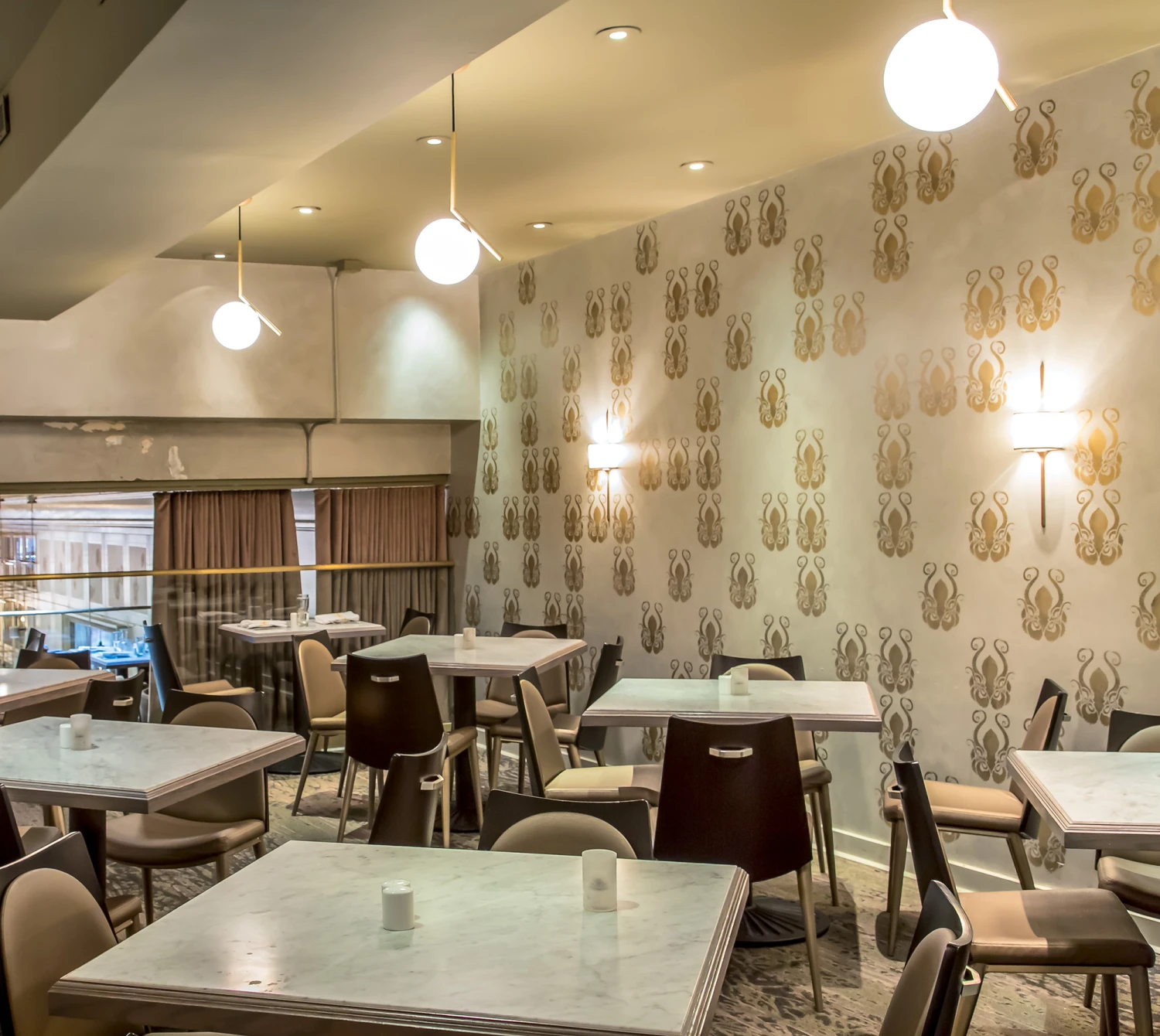 IC Light Suspension 10 IC Light Suspension - Image 8