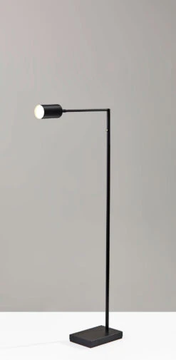 Colby Floor Lamp -Home Lighting Shop colby floor add2