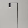Colby Floor Lamp -Home Lighting Shop colby floor add4