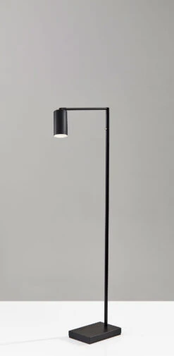 Colby Floor Lamp