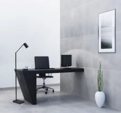 Colby Floor Lamp -Home Lighting Shop colby floor install office