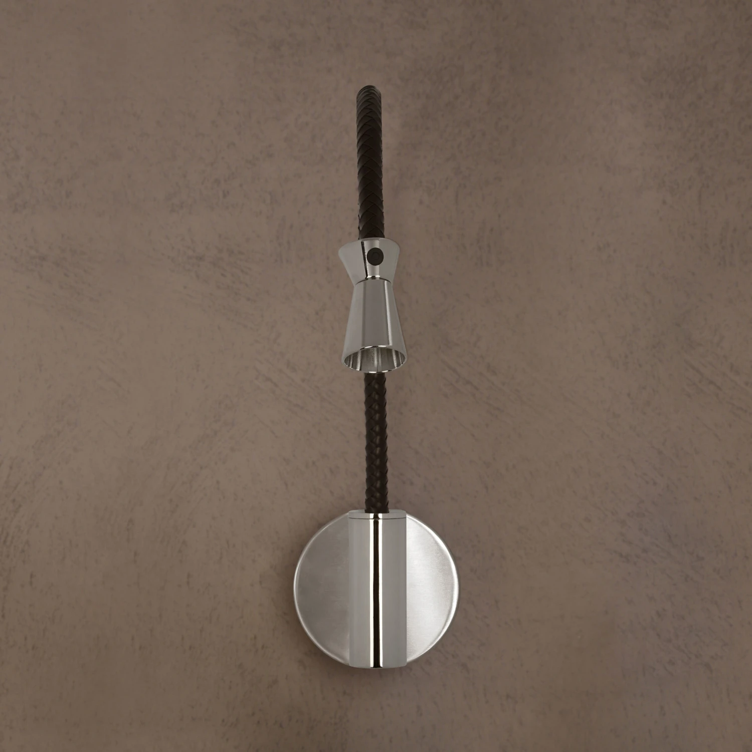 G+T Wall Sconce 4 G+T Wall Sconce - Image 2