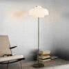 Copenhagen Floor Lamp -Home Lighting Shop copenhagen floorLamp ad2