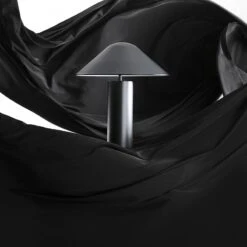 Damo Simple Table Lamp -Home Lighting Shop damo add