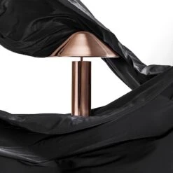 Damo Simple Table Lamp -Home Lighting Shop damo add1