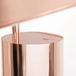 Damo Simple Table Lamp -Home Lighting Shop damo add7